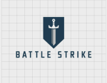 Battle strike