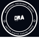 USMC Divisional Recovery Agency