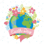 .~* Mother Earth *~.