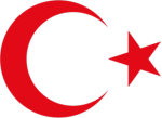 | BCK | Turkish Armed Forces