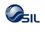 SIL