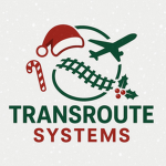 TransRoute Systems