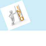 the info fan group