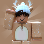 Ace Apperal
