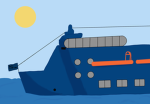 Nortox Cruise Lines