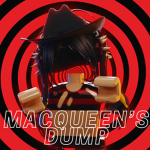 MacQueens Dump