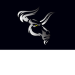 Bull squaddd