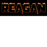 Robux R G