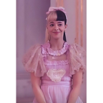 Melanie Martinez is how we know how we help