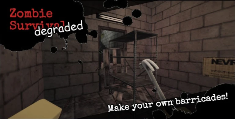 Thumbnail removed