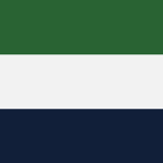 4. Rheinbund-Infanterie-Regiment