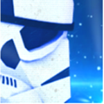 [E] The Galactic Empire