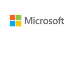 Microsoft Store Grimsby
