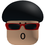 Roblox entity thumbnail