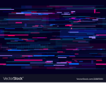 GlitchNinja