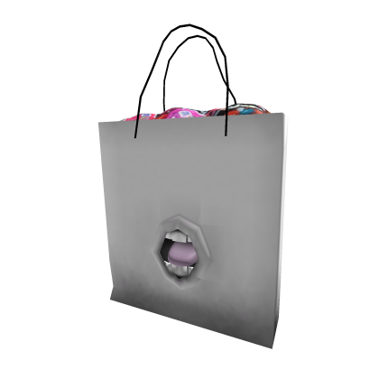 LOLCANDYBAG