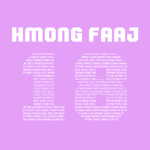 Hmong Faaj