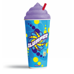 jaxons group of slushies