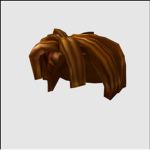 AntiBlox Roblox
