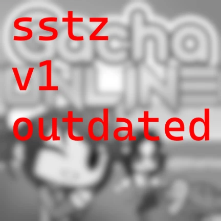 Image du serveur Roblox