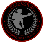 RED CODE - multi-purpose tactical unit