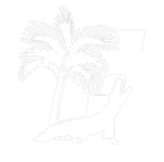 FC | Florida Coast Roleplay