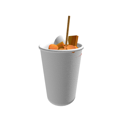 Model