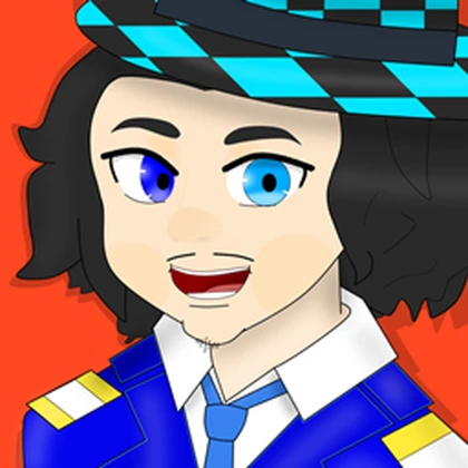 Group Icon