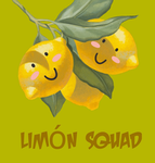 Limón Squad