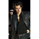 <3 Harry styles <3