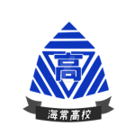 Kuroko's Official Kaijō High