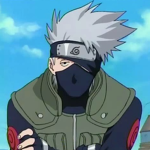 Anime hoem store
