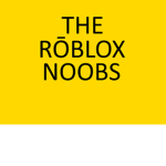 the rōblox noobs