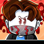 Bacon Empire Trainings and Preparations