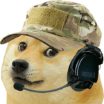 Shadow dogs studio