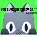 NftPetSim Clan