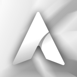 aeroprod. │HUB