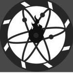 PRL | Prometheus Labs