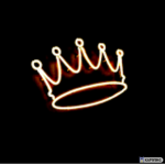 |I BA I| British army