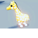 The Cheeto
