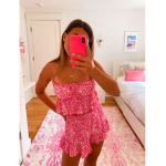Julias boutique ɞ