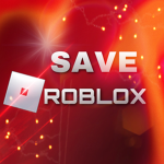 Save ROBLOX! Raise Awareness