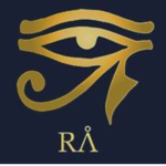 The Second Goa'uld Dynasty