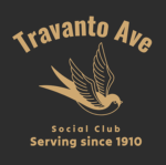 Travanto Social Club