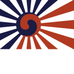 Korean Japan