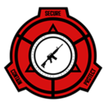 [/] SD | Rapid Intervention Unit [\]