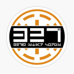 [THIRD SYSTEMS ARMY] 327th Star Corps