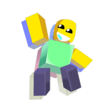 ThinkGames Studios