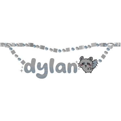 dylan thumbnail