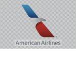 American Airlines Flight simulator